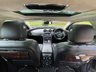 USED 2010 10 JAGUAR XJ 3.0 D V6 PORTFOLIO LWB 4d 275 BHP JUST ARRIVED PLEASE CALL.