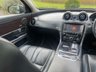 USED 2010 10 JAGUAR XJ 3.0 D V6 PORTFOLIO LWB 4d 275 BHP JUST ARRIVED PLEASE CALL.