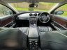 USED 2010 10 JAGUAR XJ 3.0 D V6 PORTFOLIO LWB 4d 275 BHP JUST ARRIVED PLEASE CALL.