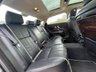 USED 2010 10 JAGUAR XJ 3.0 D V6 PORTFOLIO LWB 4d 275 BHP JUST ARRIVED PLEASE CALL.