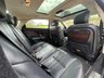 USED 2010 10 JAGUAR XJ 3.0 D V6 PORTFOLIO LWB 4d 275 BHP JUST ARRIVED PLEASE CALL.
