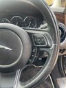 USED 2010 10 JAGUAR XJ 3.0 D V6 PORTFOLIO LWB 4d 275 BHP JUST ARRIVED PLEASE CALL.