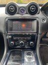 USED 2010 10 JAGUAR XJ 3.0 D V6 PORTFOLIO LWB 4d 275 BHP JUST ARRIVED PLEASE CALL.