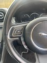 USED 2010 10 JAGUAR XJ 3.0 D V6 PORTFOLIO LWB 4d 275 BHP JUST ARRIVED PLEASE CALL.