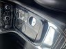 USED 2010 10 JAGUAR XJ 3.0 D V6 PORTFOLIO LWB 4d 275 BHP JUST ARRIVED PLEASE CALL.