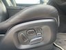 USED 2010 10 JAGUAR XJ 3.0 D V6 PORTFOLIO LWB 4d 275 BHP JUST ARRIVED PLEASE CALL.