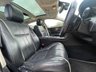 USED 2010 10 JAGUAR XJ 3.0 D V6 PORTFOLIO LWB 4d 275 BHP JUST ARRIVED PLEASE CALL.
