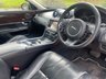 USED 2010 10 JAGUAR XJ 3.0 D V6 PORTFOLIO LWB 4d 275 BHP JUST ARRIVED PLEASE CALL.