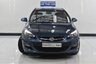 USED 2014 14 VAUXHALL ASTRA 1.6 EXCITE 5d 113 BHP FULL SERVICE HISTORY, 8 STAMPS