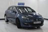 USED 2014 14 VAUXHALL ASTRA 1.6 EXCITE 5d 113 BHP FULL SERVICE HISTORY, 8 STAMPS