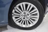 USED 2014 14 VAUXHALL ASTRA 1.6 EXCITE 5d 113 BHP FULL SERVICE HISTORY, 8 STAMPS