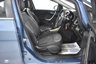 USED 2014 14 VAUXHALL ASTRA 1.6 EXCITE 5d 113 BHP FULL SERVICE HISTORY, 8 STAMPS