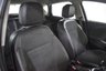USED 2014 14 VAUXHALL ASTRA 1.6 EXCITE 5d 113 BHP FULL SERVICE HISTORY, 8 STAMPS