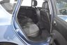 USED 2014 14 VAUXHALL ASTRA 1.6 EXCITE 5d 113 BHP FULL SERVICE HISTORY, 8 STAMPS