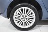 USED 2014 14 VAUXHALL ASTRA 1.6 EXCITE 5d 113 BHP FULL SERVICE HISTORY, 8 STAMPS