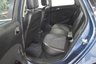 USED 2014 14 VAUXHALL ASTRA 1.6 EXCITE 5d 113 BHP FULL SERVICE HISTORY, 8 STAMPS