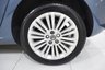 USED 2014 14 VAUXHALL ASTRA 1.6 EXCITE 5d 113 BHP FULL SERVICE HISTORY, 8 STAMPS