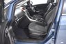 USED 2014 14 VAUXHALL ASTRA 1.6 EXCITE 5d 113 BHP FULL SERVICE HISTORY, 8 STAMPS