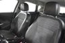 USED 2014 14 VAUXHALL ASTRA 1.6 EXCITE 5d 113 BHP FULL SERVICE HISTORY, 8 STAMPS