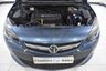 USED 2014 14 VAUXHALL ASTRA 1.6 EXCITE 5d 113 BHP FULL SERVICE HISTORY, 8 STAMPS