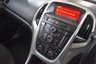 USED 2014 14 VAUXHALL ASTRA 1.6 EXCITE 5d 113 BHP FULL SERVICE HISTORY, 8 STAMPS