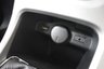 USED 2014 14 VAUXHALL ASTRA 1.6 EXCITE 5d 113 BHP FULL SERVICE HISTORY, 8 STAMPS