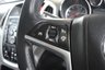 USED 2014 14 VAUXHALL ASTRA 1.6 EXCITE 5d 113 BHP FULL SERVICE HISTORY, 8 STAMPS