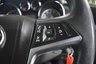 USED 2014 14 VAUXHALL ASTRA 1.6 EXCITE 5d 113 BHP FULL SERVICE HISTORY, 8 STAMPS