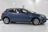 USED 2014 14 VAUXHALL ASTRA 1.6 EXCITE 5d 113 BHP FULL SERVICE HISTORY, 8 STAMPS