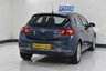USED 2014 14 VAUXHALL ASTRA 1.6 EXCITE 5d 113 BHP FULL SERVICE HISTORY, 8 STAMPS
