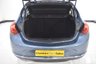 USED 2014 14 VAUXHALL ASTRA 1.6 EXCITE 5d 113 BHP FULL SERVICE HISTORY, 8 STAMPS