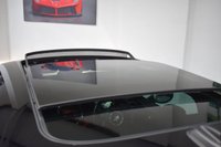 USED 2014 MINI HATCH COOPER 2.0 COOPER SD 3d 168 BHP PAN ROOF / CHILLI PACK / AUTO