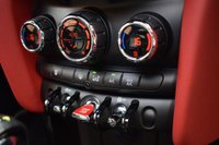 USED 2014 MINI HATCH COOPER 2.0 COOPER SD 3d 168 BHP PAN ROOF / CHILLI PACK / AUTO