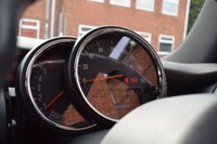 USED 2014 MINI HATCH COOPER 2.0 COOPER SD 3d 168 BHP PAN ROOF / CHILLI PACK / AUTO
