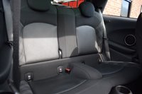 USED 2014 MINI HATCH COOPER 2.0 COOPER SD 3d 168 BHP PAN ROOF / CHILLI PACK / AUTO