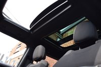 USED 2014 MINI HATCH COOPER 2.0 COOPER SD 3d 168 BHP PAN ROOF / CHILLI PACK / AUTO