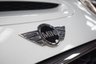 USED 2014 MINI HATCH COOPER 2.0 COOPER SD 3d 168 BHP PAN ROOF / CHILLI PACK / AUTO
