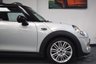 USED 2014 MINI HATCH COOPER 2.0 COOPER SD 3d 168 BHP PAN ROOF / CHILLI PACK / AUTO