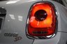 USED 2014 MINI HATCH COOPER 2.0 COOPER SD 3d 168 BHP PAN ROOF / CHILLI PACK / AUTO
