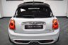 USED 2014 MINI HATCH COOPER 2.0 COOPER SD 3d 168 BHP PAN ROOF / CHILLI PACK / AUTO