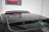 USED 2014 MINI HATCH COOPER 2.0 COOPER SD 3d 168 BHP PAN ROOF / CHILLI PACK / AUTO