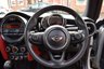 USED 2014 MINI HATCH COOPER 2.0 COOPER SD 3d 168 BHP PAN ROOF / CHILLI PACK / AUTO