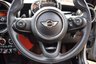USED 2014 MINI HATCH COOPER 2.0 COOPER SD 3d 168 BHP PAN ROOF / CHILLI PACK / AUTO