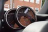 USED 2014 MINI HATCH COOPER 2.0 COOPER SD 3d 168 BHP PAN ROOF / CHILLI PACK / AUTO