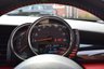 USED 2014 MINI HATCH COOPER 2.0 COOPER SD 3d 168 BHP PAN ROOF / CHILLI PACK / AUTO