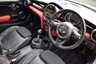 USED 2014 MINI HATCH COOPER 2.0 COOPER SD 3d 168 BHP PAN ROOF / CHILLI PACK / AUTO