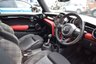 USED 2014 MINI HATCH COOPER 2.0 COOPER SD 3d 168 BHP PAN ROOF / CHILLI PACK / AUTO