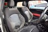 USED 2014 MINI HATCH COOPER 2.0 COOPER SD 3d 168 BHP PAN ROOF / CHILLI PACK / AUTO