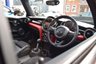 USED 2014 MINI HATCH COOPER 2.0 COOPER SD 3d 168 BHP PAN ROOF / CHILLI PACK / AUTO