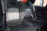 USED 2014 MINI HATCH COOPER 2.0 COOPER SD 3d 168 BHP PAN ROOF / CHILLI PACK / AUTO